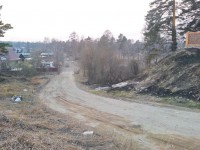 между 209м и 208м 20140419_201925