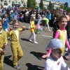 IMG 4148