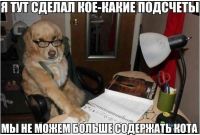 домашний бухгалтер)) домашний бухгалтер))