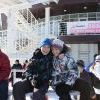 IMG 3834