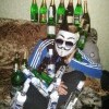 тяпница