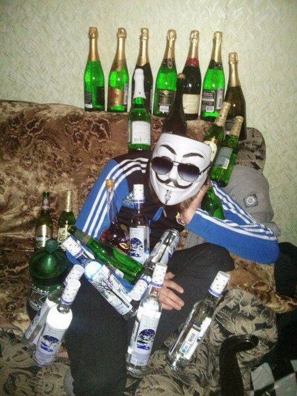 тяпница