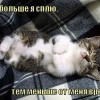 Без вреда Без вреда