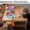 290ddbae61f6b5b0b8c63914a48 290ddbae61f6b5b0b8c63914a48