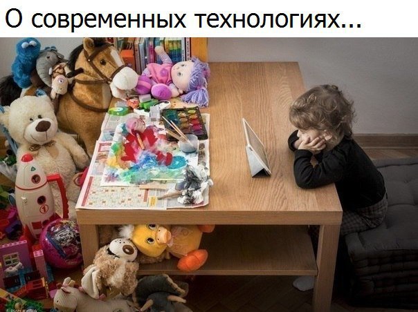 290ddbae61f6b5b0b8c63914a48