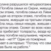 48f7927df490f9db0bc1cdc4438 48f7927df490f9db0bc1cdc4438