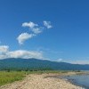 Очередные облака))))) Очередные облака)))))