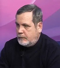 Пашков Пашков