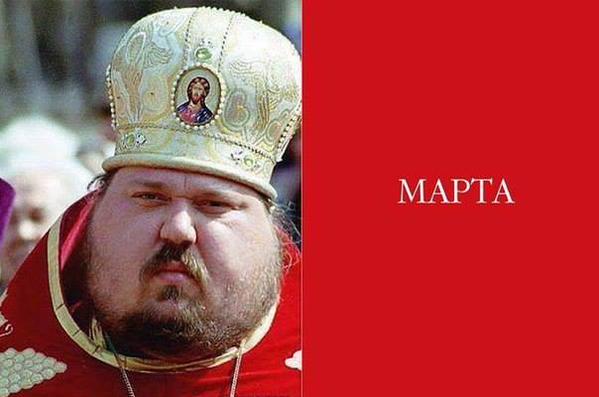 и я добавлю :-)