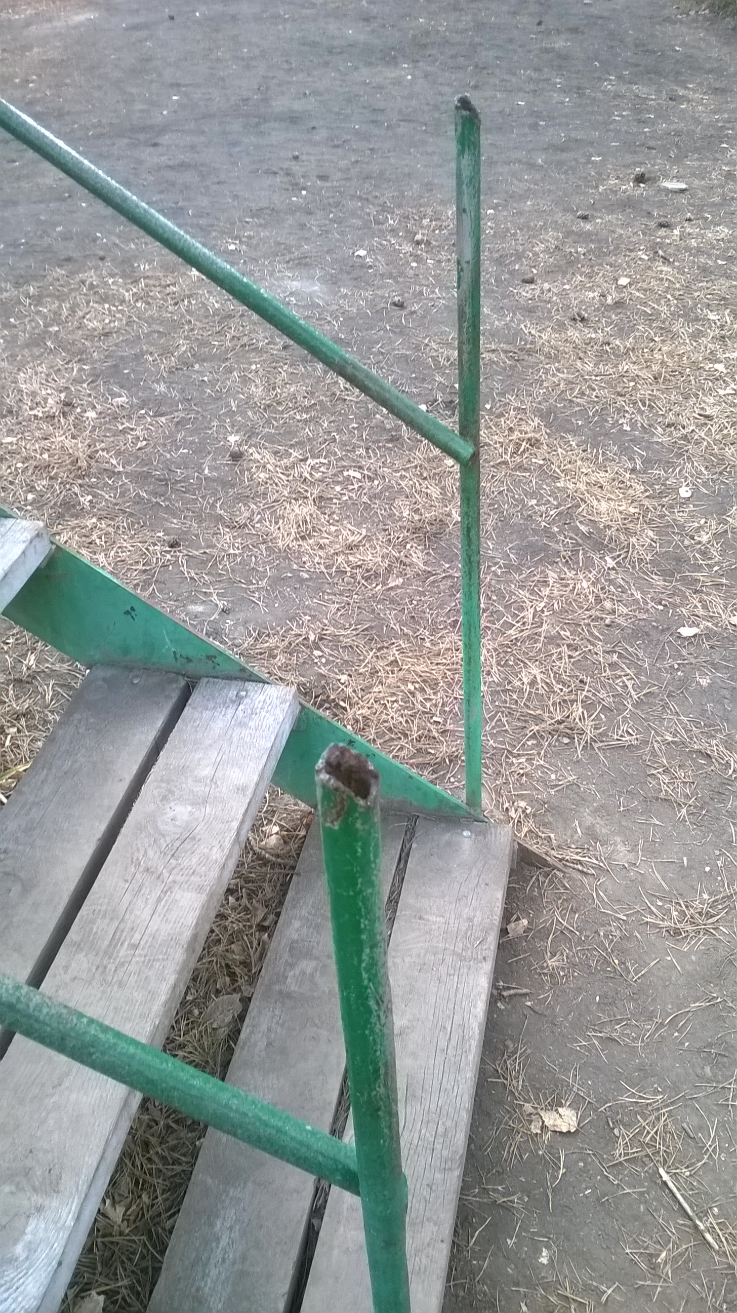 Детская площадка_7