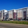 18-й микрорайон, 19