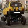 эх.. дороги..