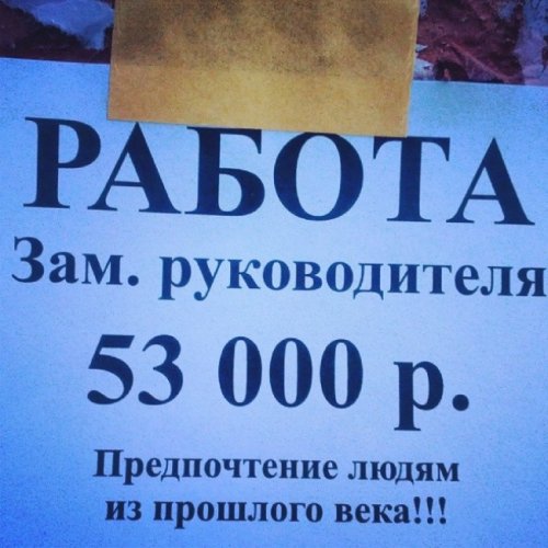 8335147xnm