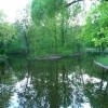 Моё, Санкт-Петербург, город, хорошо