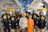 ea02138fb7d426e7b4c65bf9a3378047-kazakevich.jpg