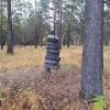 васкресная прагулка)))))) васкресная прагулка))))))