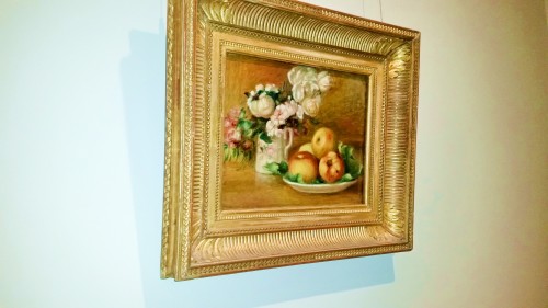 натюрморд)))))