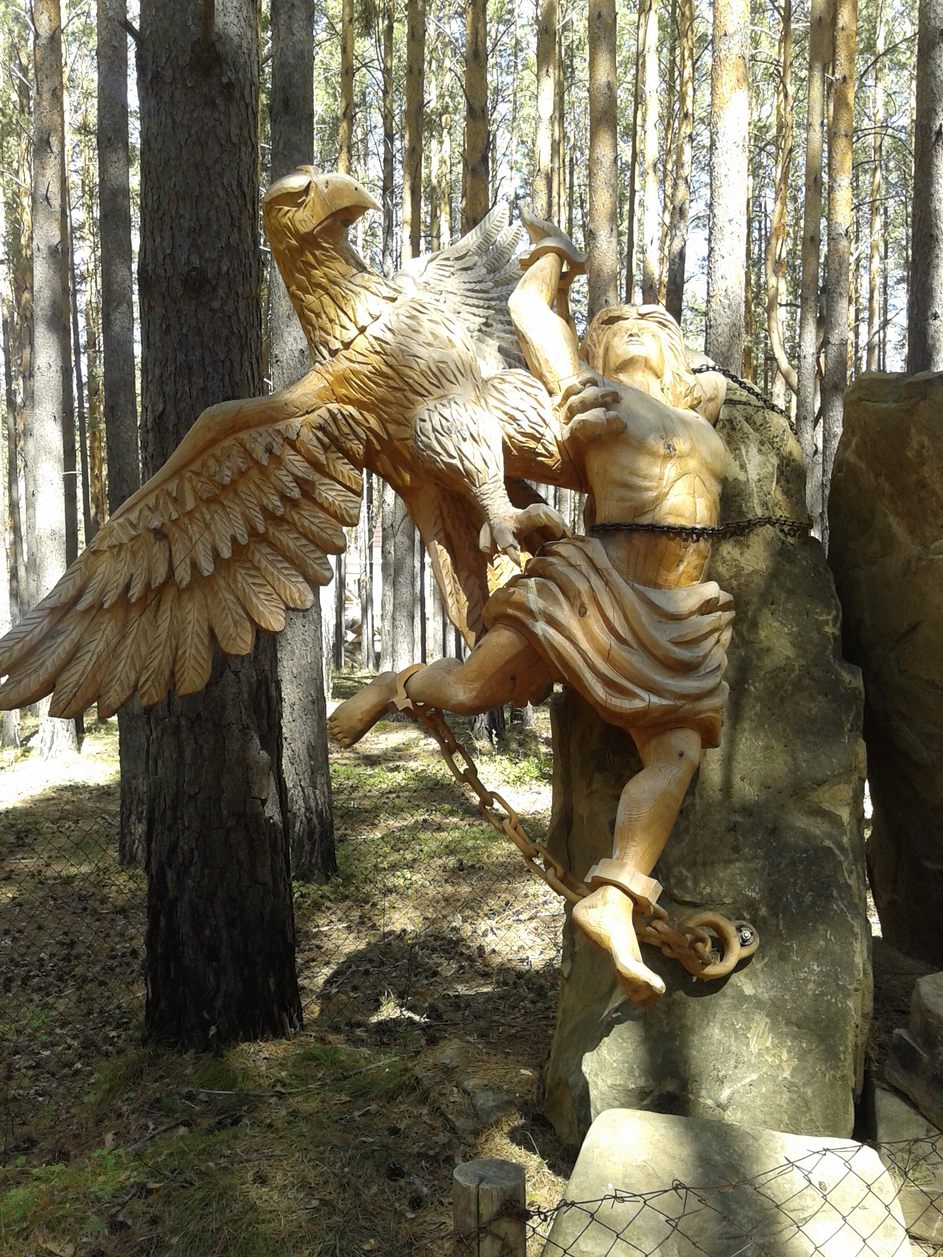 Лукоморье_001