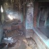 печалька в Современнике