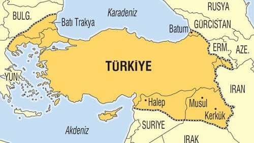 о