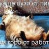 Пятница!!!