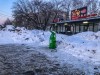 Как тебе такое, Илон Маск?