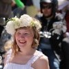 IMG 4719 IMG 4719