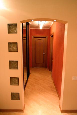 ремонт квартир т.646555