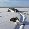Жизнь -удалась Жизнь -удалась
