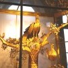 Моё, Санкт-Петербург, город, хорошо, Эрмитаж Моё, Санкт-Петербург, город, хорошо, Эрмитаж