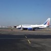 деньпобедовский трансаэро деньпобедовский трансаэро