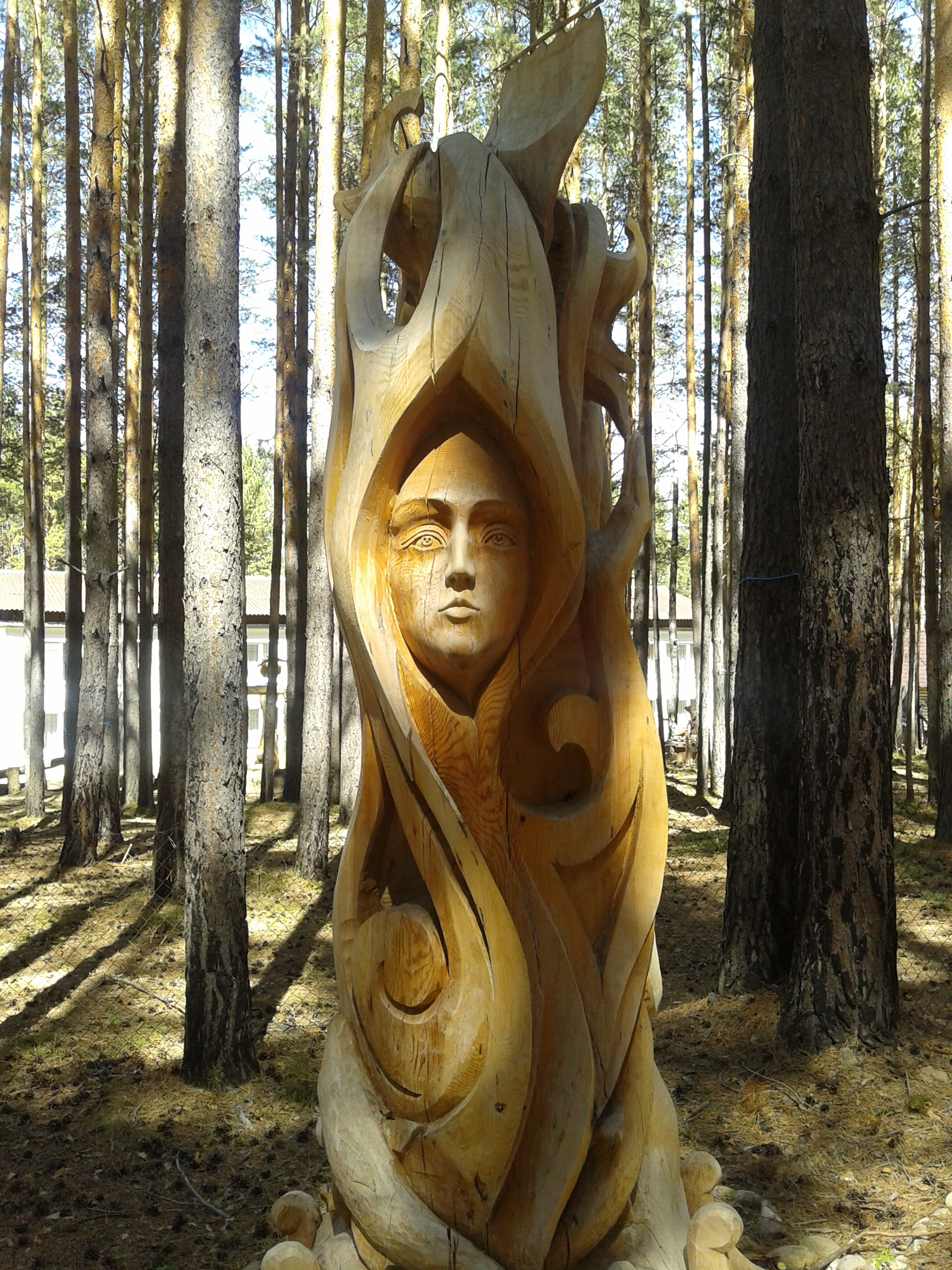 Лукоморье_004