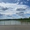 облака для Сирёги