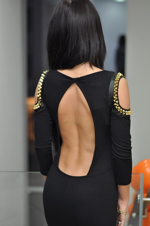 GetImage (46)