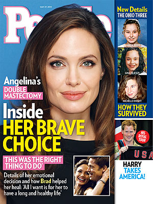 angelina-jolie-cover