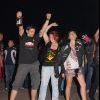 IMG 4393