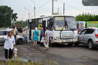 Социальная нагрузка - это справедливо