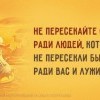 8a186e1f0dcb2a4b3fb0d91fcc0 prev 8a186e1f0dcb2a4b3fb0d91fcc0 prev