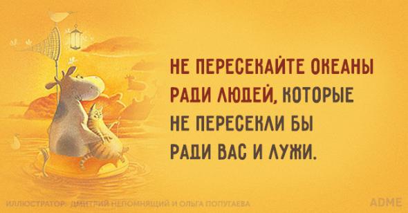 8a186e1f0dcb2a4b3fb0d91fcc0 prev