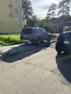 Очередное автобыдло Очередное автобыдло