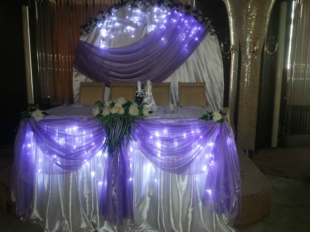 GetImage (15)