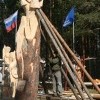 "Лукоморье 2014" 20.05.2014. Фото Регины Ступурайте "Лукоморье 2014" 20.05.2014. Фото Регины Ступурайте