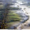 Туман в Карпатах