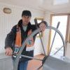 IMG 5711