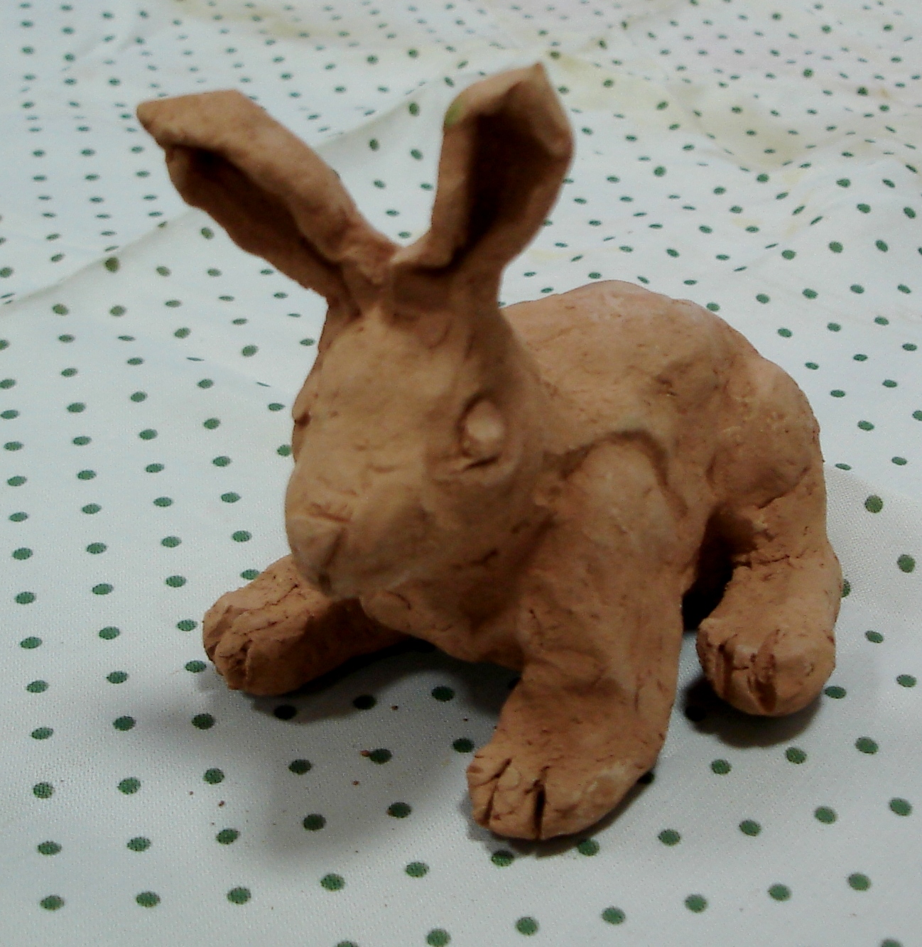 Калягина Маша