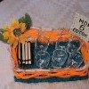 мои 6 соток)))))))