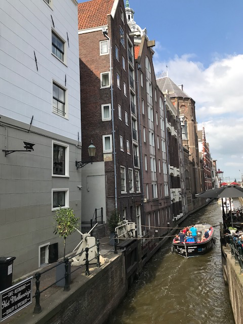 IMG 7710