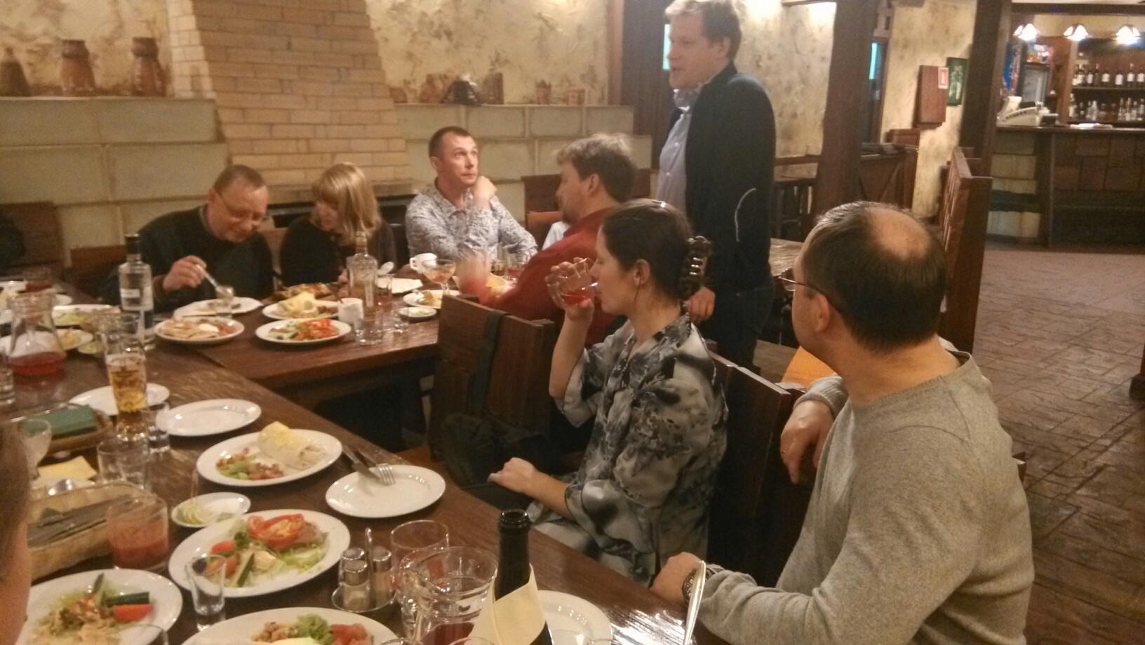 901538 10200333365431255 587696572 o