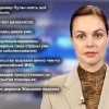 Sochi-2014-22278982 orig Sochi-2014-22278982 orig