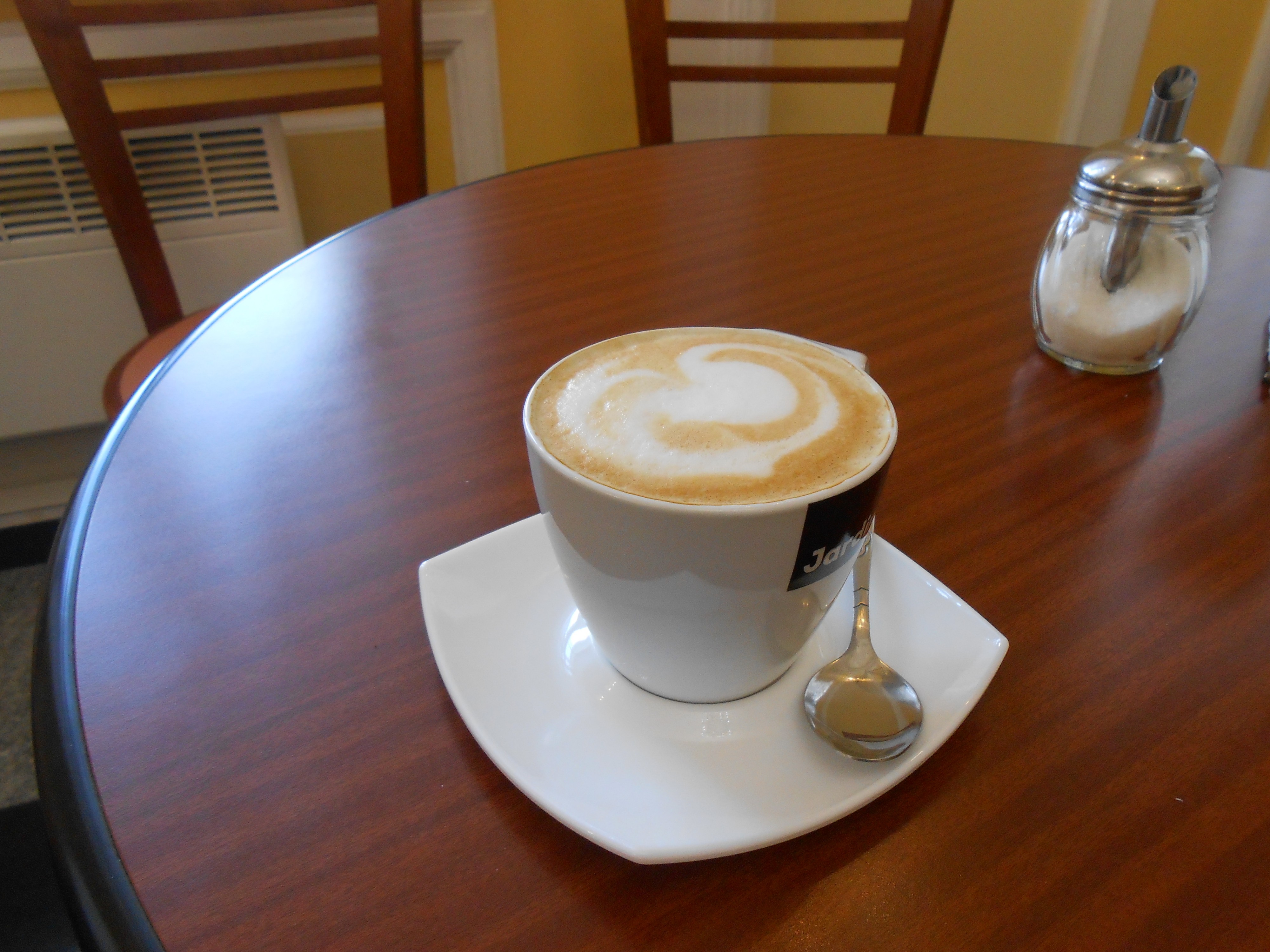 Все мы немного Нюрка.